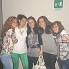 Viu Animaz sui cubi 28-4-12 029